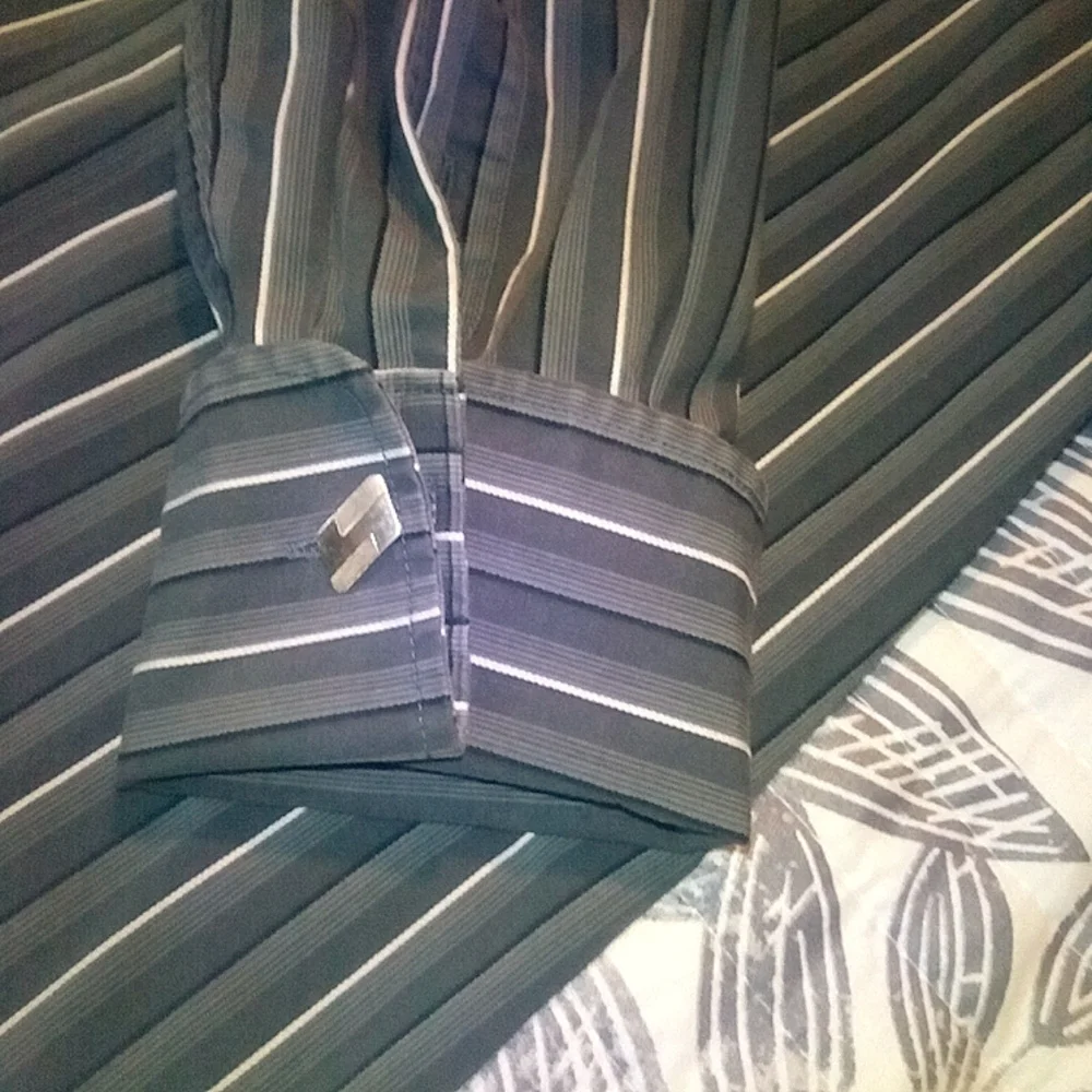 Mexx Shirt - Picture 5 of 10